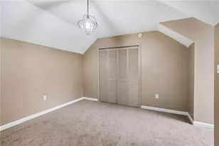 235 Cecil Jackson Rd, Griffin, GA 30223 - Photo 28