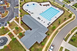 801 Cameron Trl, Acworth, GA 30102 - Photo 34