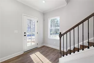 801 Cameron Trl, Acworth, GA 30102 - Photo 12