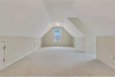 127 Arena Trail, Dallas, GA 30157 - Photo 40