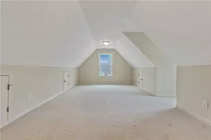 127 Arena Trail, Dallas, GA 30157 - Photo 40