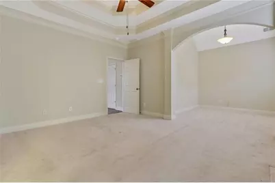 127 Arena Trail, Dallas, GA 30157 - Photo 28