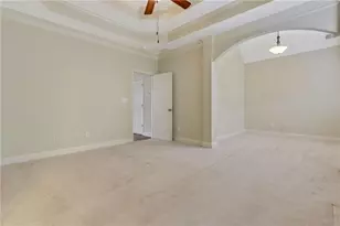 127 Arena Trail, Dallas, GA 30157 - Photo 28