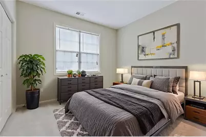 127 Arena Trail, Dallas, GA 30157 - Photo 10