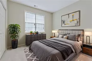 127 Arena Trail, Dallas, GA 30157 - Photo 10