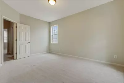 127 Arena Trail, Dallas, GA 30157 - Photo 38