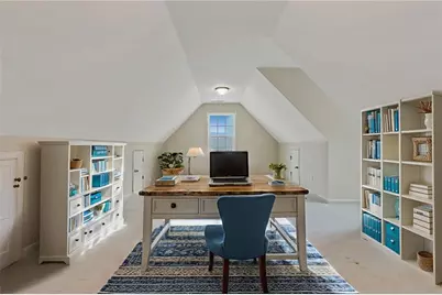 127 Arena Trail, Dallas, GA 30157 - Photo 12