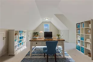 127 Arena Trail, Dallas, GA 30157 - Photo 12