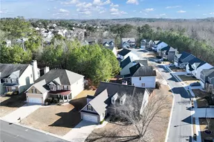 127 Arena Trail, Dallas, GA 30157 - Photo 46