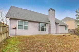 127 Arena Trail, Dallas, GA 30157 - Photo 42