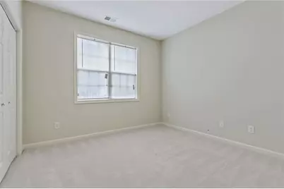 127 Arena Trail, Dallas, GA 30157 - Photo 34