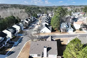 127 Arena Trail, Dallas, GA 30157 - Photo 48