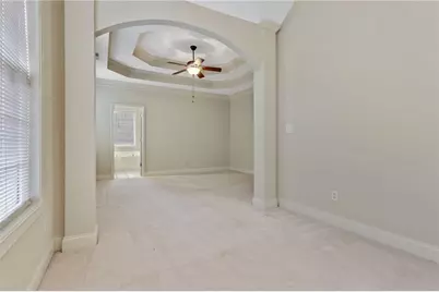 127 Arena Trail, Dallas, GA 30157 - Photo 30