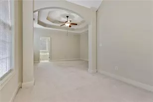 127 Arena Trail, Dallas, GA 30157 - Photo 30