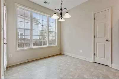 127 Arena Trail, Dallas, GA 30157 - Photo 22