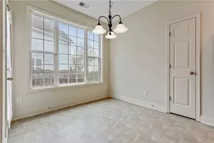 127 Arena Trail, Dallas, GA 30157 - Photo 22