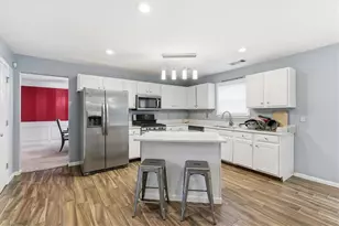 345 Oxnard Cir SW, Atlanta, GA 30331 - Photo 14