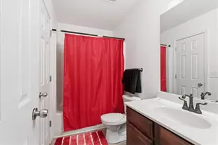 345 Oxnard Cir SW, Atlanta, GA 30331 - Photo 28