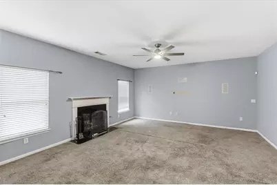 345 Oxnard Circle SW, Atlanta, GA 30331 - Photo 8