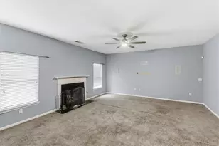 345 Oxnard Cir SW, Atlanta, GA 30331 - Photo 8