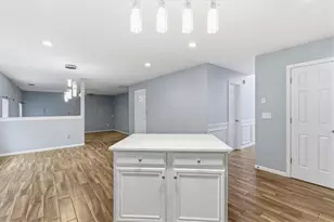 345 Oxnard Cir SW, Atlanta, GA 30331 - Photo 16