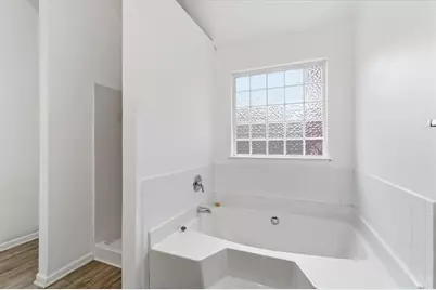 345 Oxnard Circle SW, Atlanta, GA 30331 - Photo 26