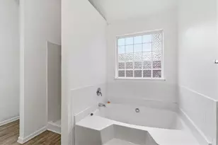 345 Oxnard Cir SW, Atlanta, GA 30331 - Photo 26