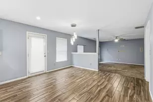 345 Oxnard Cir SW, Atlanta, GA 30331 - Photo 12