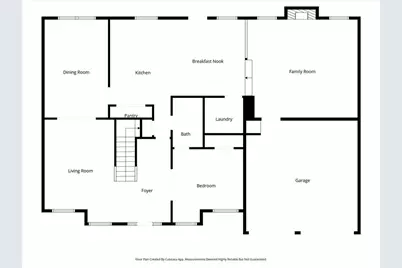 345 Oxnard Circle SW, Atlanta, GA 30331 - Photo 48