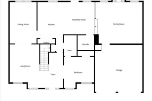 345 Oxnard Cir SW, Atlanta, GA 30331 - Photo 48