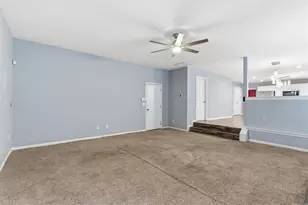 345 Oxnard Cir SW, Atlanta, GA 30331 - Photo 10