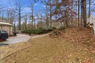 345 Oxnard Cir SW, Atlanta, GA 30331 - Photo 46