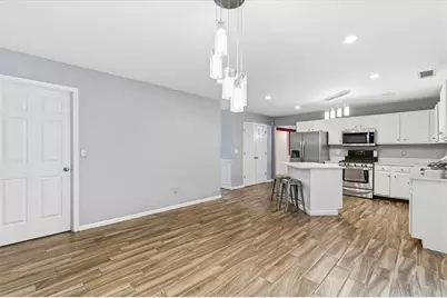 345 Oxnard Circle SW, Atlanta, GA 30331 - Photo 18