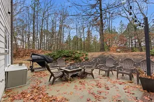 345 Oxnard Cir SW, Atlanta, GA 30331 - Photo 38