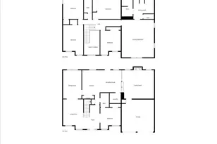 345 Oxnard Cir SW, Atlanta, GA 30331 - Photo 50