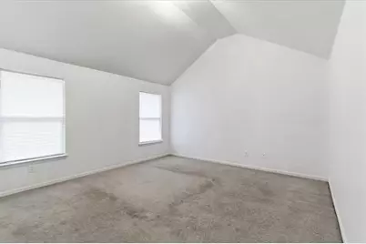 345 Oxnard Circle SW, Atlanta, GA 30331 - Photo 32