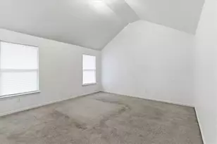 345 Oxnard Cir SW, Atlanta, GA 30331 - Photo 32