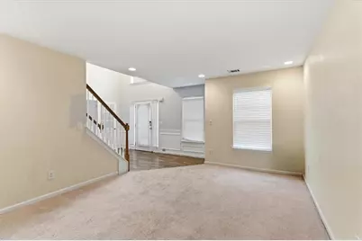 345 Oxnard Circle SW, Atlanta, GA 30331 - Photo 6