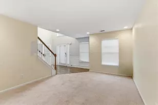 345 Oxnard Cir SW, Atlanta, GA 30331 - Photo 6