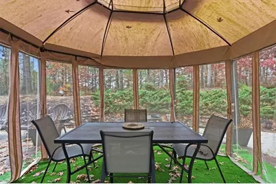 345 Oxnard Circle SW, Atlanta, GA 30331 - Photo 36