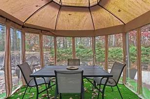 345 Oxnard Cir SW, Atlanta, GA 30331 - Photo 36