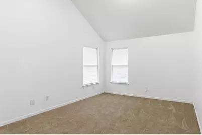 345 Oxnard Circle SW, Atlanta, GA 30331 - Photo 30