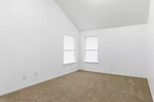 345 Oxnard Cir SW, Atlanta, GA 30331 - Photo 30