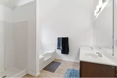 345 Oxnard Circle SW, Atlanta, GA 30331 - Photo 24