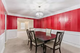 345 Oxnard Cir SW, Atlanta, GA 30331 - Photo 20