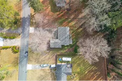 35 Simpson Drive NE, Kennesaw, GA 30144 - Photo 4