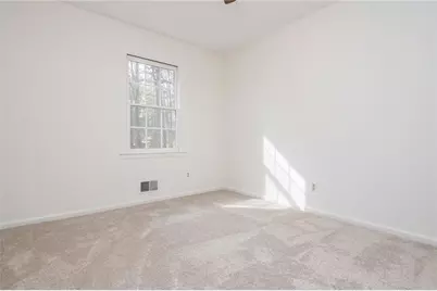 35 Simpson Drive NE, Kennesaw, GA 30144 - Photo 26