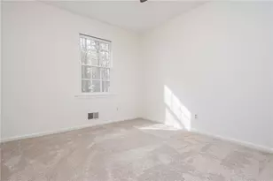 35 Simpson Dr NE, Kennesaw, GA 30144 - Photo 26