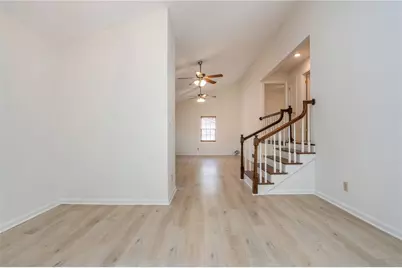 35 Simpson Drive NE, Kennesaw, GA 30144 - Photo 12