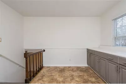 35 Simpson Drive NE, Kennesaw, GA 30144 - Photo 16